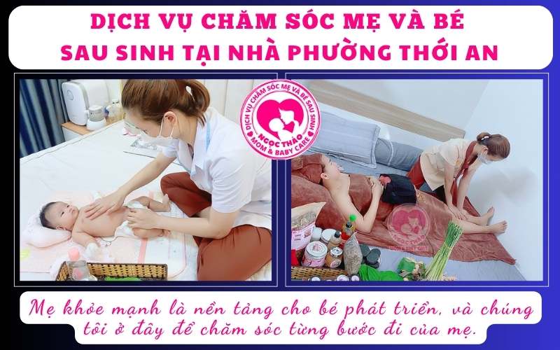Mẹ khỏe mạnh là nền tảng cho bé phát triển, và chúng tôi ở đây để chăm sóc từng bước đi của mẹ.